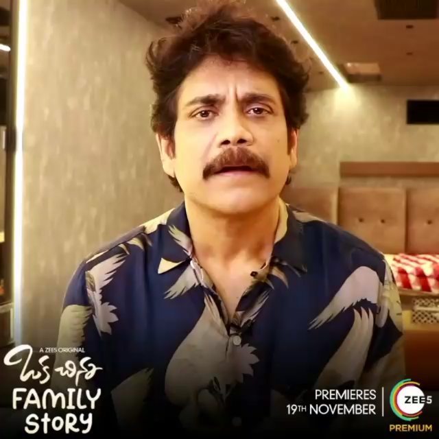 Rakasa movie review rating
Rakasa telugu movie review
rakasa movie review
rakasa movie
manasa sharma
Manasa sharma instagram
Manasa Sharma wikipedia
Manasa Sharma movies
Manasa sharma father
Manasa Sharma Age
Manasa Sharma actress
Manasa sharma family
Manasa sharma husband
Manasa Sharma biography
Manasa Sharma age and career
Manasa Sharma Rakasa movie review
Manasa Sharma director details
Rakasa movie cast and story
Rakasa movie review Telugu
Sangeeth Shobhan Rakasa movie
Nayan Sarika Rakasa film
Manasa Sharma debut film
Rakasa movie rating and review