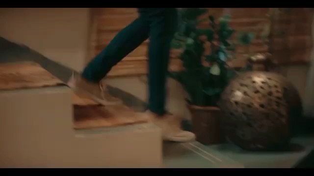 Nikki Sharma and Ranveer Allahbadia
Juhi Bhatt Ranveer Allahbadia
Nikki Sharma instagram
Ranveer Allahbadia age
Ranveer Allahbadia biography
Ranveer Allahbadia marriage
Ranveer Allahbadia movies
Ranveer Allahbadia wiki
Ranveer Allahbadia gf
Ranveer Allahbadia wife
Ranveer Allahbadia net worthJuhi Bhatt Age
Juhi Bhatt instagram
Juhi bhatt biography
Juhi Bhatt movies
Tv shows with Juhi Bhatt
Juhi Bhatt Ranveer Allahbadia
Juhi Bhatt husband
Nikki Sharma
Nikki Sharma age
Nikki Sharma boyfriend
Nikki Sharma Ranveer Allahbadia relationship
Nikki Sharma Instagram
Nikki Sharma biography
Nikki Sharma TV shows list
Nikki Sharma net worth
Nikki Sharma family details
Nikki Sharma Sasural Simar Ka role
Nikki Sharma Shiv Shakti actress
Ranveer Allahbadia Juhi Bhatt relationship
Juhi Bhatt biography
Nikki Sharma breakup news
Nikki Sharma latest news
Nikki Sharma trending