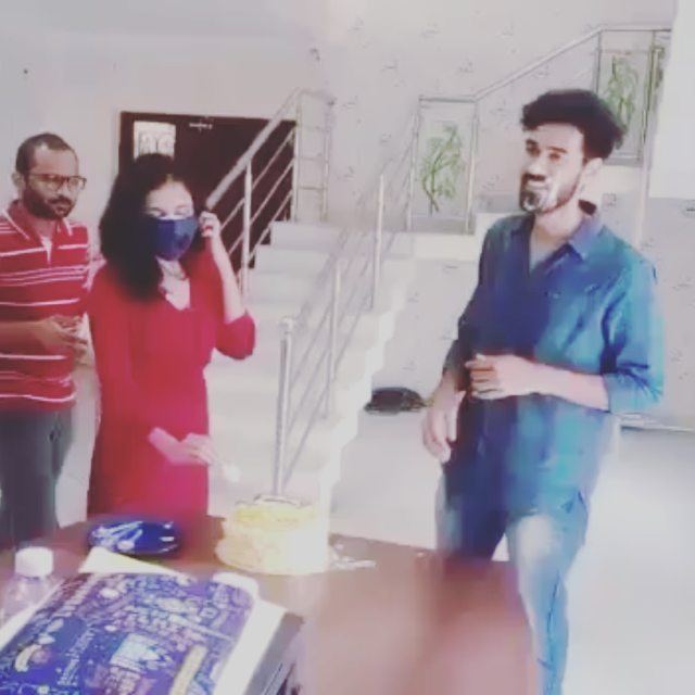 Rakasa movie review rating
Rakasa telugu movie review
rakasa movie review
rakasa movie
manasa sharma
Manasa sharma instagram
Manasa Sharma wikipedia
Manasa Sharma movies
Manasa sharma father
Manasa Sharma Age
Manasa Sharma actress
Manasa sharma family
Manasa sharma husband
Manasa Sharma biography
Manasa Sharma age and career
Manasa Sharma Rakasa movie review
Manasa Sharma director details
Rakasa movie cast and story
Rakasa movie review Telugu
Sangeeth Shobhan Rakasa movie
Nayan Sarika Rakasa film
Manasa Sharma debut film
Rakasa movie rating and review