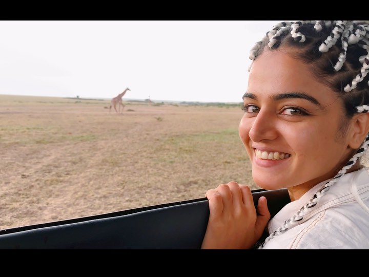 Wamiqa Gabbi web series list
Wamiqa Gabbi Husband name
Wamiqa Gabbi real name
Wamiqa Gabbi series Netflix
Wamiqa Gabbi is Hindu
Is Wamiqa Gabbi married
Wamiqa Gabbi instagram
Wamiqa Gabbi relationship
Wamiqa Gabbi age
Wamiqa Gabbi biography
Wamiqa Gabbi instagram
Wamiqa Gabbi marriage
Wamiqa Gabbi movies
Wamiqa Gabbi movies and TV shows
Wamiqa Gabbi husband
Wamiqa Gabbi series
Bhoot bangla 2026 songs
Bhoot bangla cast
Bhoot bangla trailer
Bhoot Bangla release date
Bhoot bangla budget
Bhoot bangla wiki
Bhoot Bangla movie
Bhoot bangla director
Bhoot Bangla Wamiqa Gabbi
Wamiqa Gabbi age and biography
Wamiqa Gabbi boyfriend name
Bhoot Bangla trailer Akshay Kumar Wamiqa Gabbi
Wamiqa Gabbi movies list
Wamiqa Gabbi height weight and size
Bhoot Bangla release date 2026
Wamiqa Gabbi latest photos viral
Wamiqa Gabbi family details
Wamiqa Gabbi upcoming movies 2026