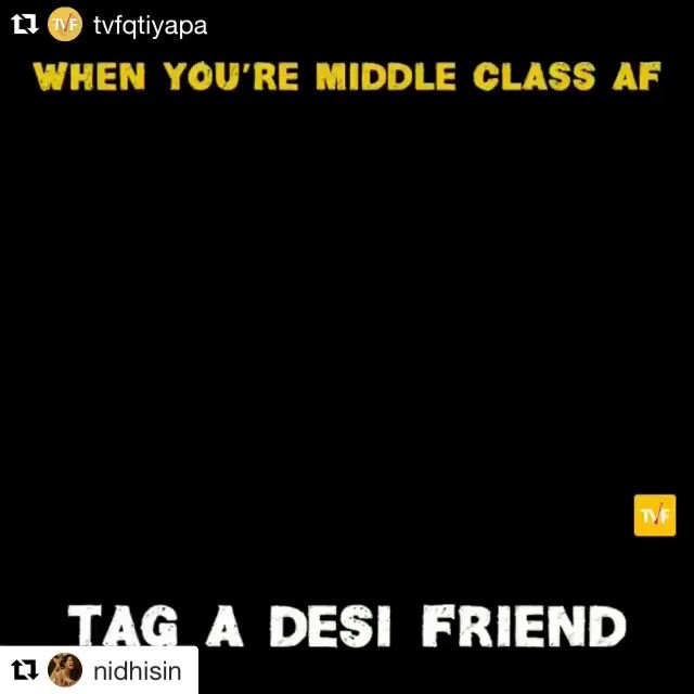 Nidhi Bisht Husband
Nidhi Bisht Age
Nidhi Bisht web series list
Nidhi Bisht left TVF
Nidhi Bisht married
Nidhi Bisht religion
Nidhi Bisht series
Nidhi bisht in phillauri
Nidhi Bisht biography
Nidhi Bisht age and height
Nidhi Bisht TVF shows list
Nidhi Bisht Sujata Didi Maamla Legal Hai
Maamla Legal Hai Season 2 cast
Nidhi Bisht net worth
Nidhi Bisht lawyer background
Nidhi Bisht web series list
Who is Nidhi Bisht
Nidhi Bisht career journey
Nidhi Bisht education and law career
Nidhi Bisht movies and shows