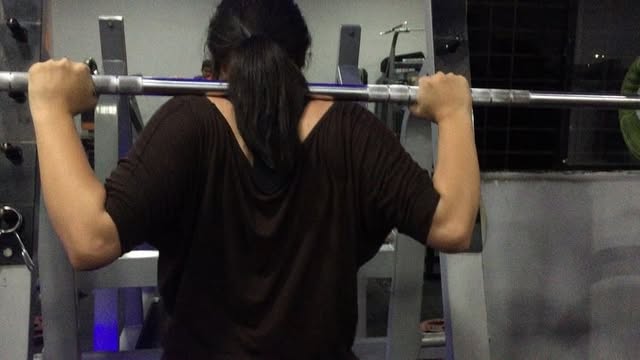 Kayadu Lohar date of birth
Kayadu Lohar height
Kayadu Lohar husband
Kayadu Lohar net worth
Kayadu Lohar Weight and height
Kayadu lohar instagram
Kayadu Lohar relationship
Kayadu Lohar parents
Kayadu Lohar biography 2026
Kayadu Lohar age and height
Kayadu Lohar movies list
Kayadu Lohar Dragon movie role
Kayadu Lohar net worth 2026
Kayadu Lohar Pallichattambi update
Kayadu Lohar Instagram followers
Kayadu Lohar boyfriend or relationship
Kayadu Lohar upcoming movies 2026
Kayadu Lohar family details