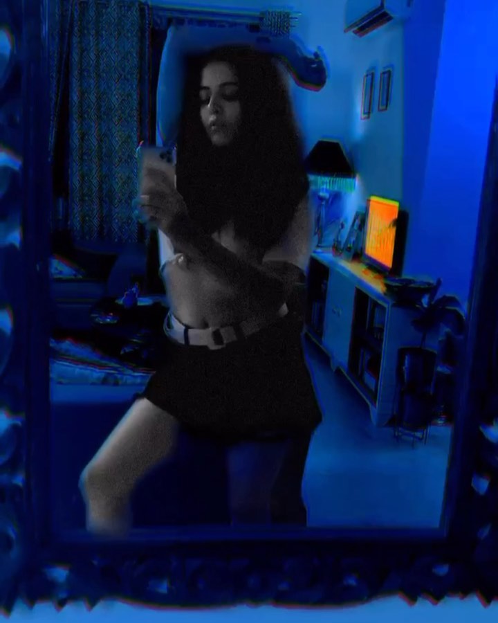 Wamiqa Gabbi web series list
Wamiqa Gabbi Husband name
Wamiqa Gabbi real name
Wamiqa Gabbi series Netflix
Wamiqa Gabbi is Hindu
Is Wamiqa Gabbi married
Wamiqa Gabbi instagram
Wamiqa Gabbi relationship
Wamiqa Gabbi age
Wamiqa Gabbi biography
Wamiqa Gabbi instagram
Wamiqa Gabbi marriage
Wamiqa Gabbi movies
Wamiqa Gabbi movies and TV shows
Wamiqa Gabbi husband
Wamiqa Gabbi series
Bhoot bangla 2026 songs
Bhoot bangla cast
Bhoot bangla trailer
Bhoot Bangla release date
Bhoot bangla budget
Bhoot bangla wiki
Bhoot Bangla movie
Bhoot bangla director
Bhoot Bangla Wamiqa Gabbi
Wamiqa Gabbi age and biography
Wamiqa Gabbi boyfriend name
Bhoot Bangla trailer Akshay Kumar Wamiqa Gabbi
Wamiqa Gabbi movies list
Wamiqa Gabbi height weight and size
Bhoot Bangla release date 2026
Wamiqa Gabbi latest photos viral
Wamiqa Gabbi family details
Wamiqa Gabbi upcoming movies 2026