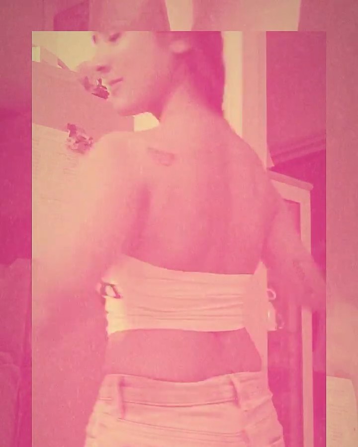 Nikki Sharma and Ranveer Allahbadia
Juhi Bhatt Ranveer Allahbadia
Nikki Sharma instagram
Ranveer Allahbadia age
Ranveer Allahbadia biography
Ranveer Allahbadia marriage
Ranveer Allahbadia movies
Ranveer Allahbadia wiki
Ranveer Allahbadia gf
Ranveer Allahbadia wife
Ranveer Allahbadia net worthJuhi Bhatt Age
Juhi Bhatt instagram
Juhi bhatt biography
Juhi Bhatt movies
Tv shows with Juhi Bhatt
Juhi Bhatt Ranveer Allahbadia
Juhi Bhatt husband
Nikki Sharma
Nikki Sharma age
Nikki Sharma boyfriend
Nikki Sharma Ranveer Allahbadia relationship
Nikki Sharma Instagram
Nikki Sharma biography
Nikki Sharma TV shows list
Nikki Sharma net worth
Nikki Sharma family details
Nikki Sharma Sasural Simar Ka role
Nikki Sharma Shiv Shakti actress
Ranveer Allahbadia Juhi Bhatt relationship
Juhi Bhatt biography
Nikki Sharma breakup news
Nikki Sharma latest news
Nikki Sharma trending