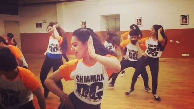 Naila Grewal religion
Naila Grewal Net Worth
Naila Grewal birth place
Naila grewal father
Naila Grewal Family
Naila Grewal sister
Naila Grrewal in Tamasha
Naila Grrewal movies and TV shows
Naila Grrewal biography
Naila Grrewal age and height
Naila Grrewal boyfriend name
Naila Grrewal family details
Naila Grrewal movies and shows list
Naila Grrewal Tamasha role
Naila Grrewal Maamla Legal Hai Season 2
Naila Grrewal net worth 2026
Naila Grrewal Instagram
Naila Grrewal education and background
Maamla Legal Hai 2 review
Maamla Legal Hai Season 2 cast
Ananya Shroff actress name
Is Maamla Legal Hai 2 worth watching
Naila Grrewal latest news