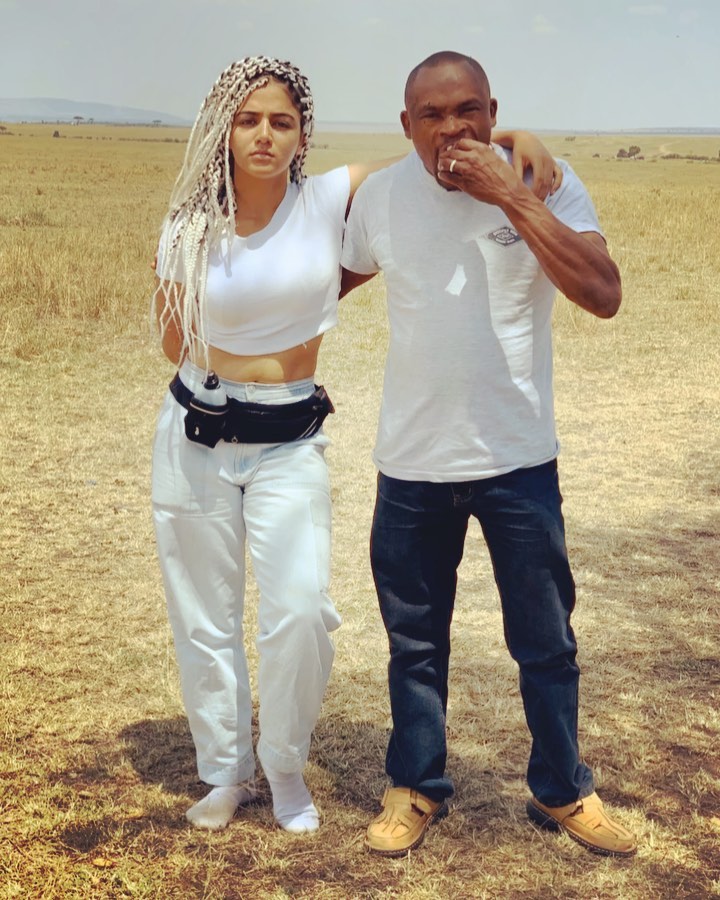 Wamiqa Gabbi web series list
Wamiqa Gabbi Husband name
Wamiqa Gabbi real name
Wamiqa Gabbi series Netflix
Wamiqa Gabbi is Hindu
Is Wamiqa Gabbi married
Wamiqa Gabbi instagram
Wamiqa Gabbi relationship
Wamiqa Gabbi age
Wamiqa Gabbi biography
Wamiqa Gabbi instagram
Wamiqa Gabbi marriage
Wamiqa Gabbi movies
Wamiqa Gabbi movies and TV shows
Wamiqa Gabbi husband
Wamiqa Gabbi series
Bhoot bangla 2026 songs
Bhoot bangla cast
Bhoot bangla trailer
Bhoot Bangla release date
Bhoot bangla budget
Bhoot bangla wiki
Bhoot Bangla movie
Bhoot bangla director
Bhoot Bangla Wamiqa Gabbi
Wamiqa Gabbi age and biography
Wamiqa Gabbi boyfriend name
Bhoot Bangla trailer Akshay Kumar Wamiqa Gabbi
Wamiqa Gabbi movies list
Wamiqa Gabbi height weight and size
Bhoot Bangla release date 2026
Wamiqa Gabbi latest photos viral
Wamiqa Gabbi family details
Wamiqa Gabbi upcoming movies 2026