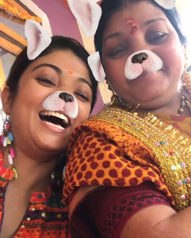 Nidhi Bisht Husband
Nidhi Bisht Age
Nidhi Bisht web series list
Nidhi Bisht left TVF
Nidhi Bisht married
Nidhi Bisht religion
Nidhi Bisht series
Nidhi bisht in phillauri
Nidhi Bisht biography
Nidhi Bisht age and height
Nidhi Bisht TVF shows list
Nidhi Bisht Sujata Didi Maamla Legal Hai
Maamla Legal Hai Season 2 cast
Nidhi Bisht net worth
Nidhi Bisht lawyer background
Nidhi Bisht web series list
Who is Nidhi Bisht
Nidhi Bisht career journey
Nidhi Bisht education and law career
Nidhi Bisht movies and shows