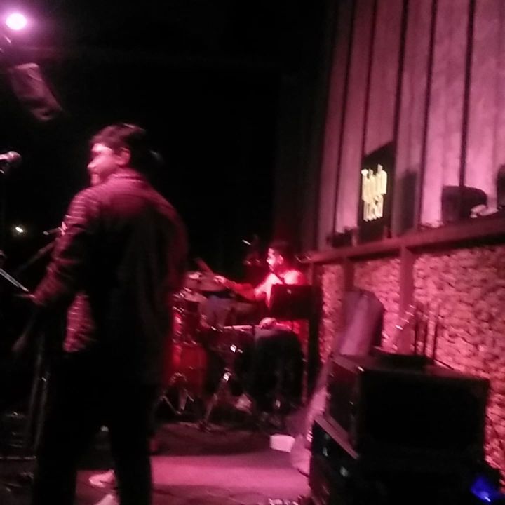 Rakasa movie review rating
Rakasa telugu movie review
rakasa movie review
rakasa movie
manasa sharma
Manasa sharma instagram
Manasa Sharma wikipedia
Manasa Sharma movies
Manasa sharma father
Manasa Sharma Age
Manasa Sharma actress
Manasa sharma family
Manasa sharma husband
Manasa Sharma biography
Manasa Sharma age and career
Manasa Sharma Rakasa movie review
Manasa Sharma director details
Rakasa movie cast and story
Rakasa movie review Telugu
Sangeeth Shobhan Rakasa movie
Nayan Sarika Rakasa film
Manasa Sharma debut film
Rakasa movie rating and review