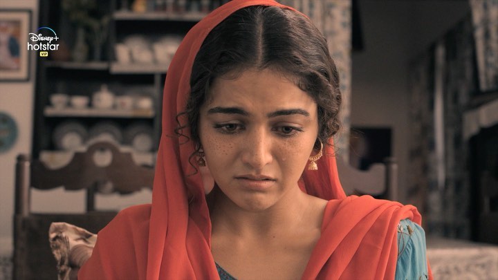 Wamiqa Gabbi web series list
Wamiqa Gabbi Husband name
Wamiqa Gabbi real name
Wamiqa Gabbi series Netflix
Wamiqa Gabbi is Hindu
Is Wamiqa Gabbi married
Wamiqa Gabbi instagram
Wamiqa Gabbi relationship
Wamiqa Gabbi age
Wamiqa Gabbi biography
Wamiqa Gabbi instagram
Wamiqa Gabbi marriage
Wamiqa Gabbi movies
Wamiqa Gabbi movies and TV shows
Wamiqa Gabbi husband
Wamiqa Gabbi series
Bhoot bangla 2026 songs
Bhoot bangla cast
Bhoot bangla trailer
Bhoot Bangla release date
Bhoot bangla budget
Bhoot bangla wiki
Bhoot Bangla movie
Bhoot bangla director
Bhoot Bangla Wamiqa Gabbi
Wamiqa Gabbi age and biography
Wamiqa Gabbi boyfriend name
Bhoot Bangla trailer Akshay Kumar Wamiqa Gabbi
Wamiqa Gabbi movies list
Wamiqa Gabbi height weight and size
Bhoot Bangla release date 2026
Wamiqa Gabbi latest photos viral
Wamiqa Gabbi family details
Wamiqa Gabbi upcoming movies 2026