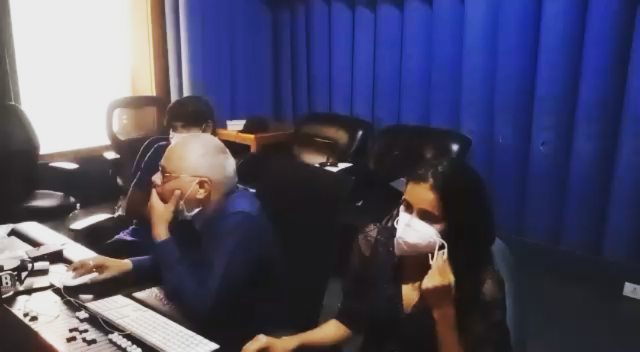 Rakasa movie review rating
Rakasa telugu movie review
rakasa movie review
rakasa movie
manasa sharma
Manasa sharma instagram
Manasa Sharma wikipedia
Manasa Sharma movies
Manasa sharma father
Manasa Sharma Age
Manasa Sharma actress
Manasa sharma family
Manasa sharma husband
Manasa Sharma biography
Manasa Sharma age and career
Manasa Sharma Rakasa movie review
Manasa Sharma director details
Rakasa movie cast and story
Rakasa movie review Telugu
Sangeeth Shobhan Rakasa movie
Nayan Sarika Rakasa film
Manasa Sharma debut film
Rakasa movie rating and review