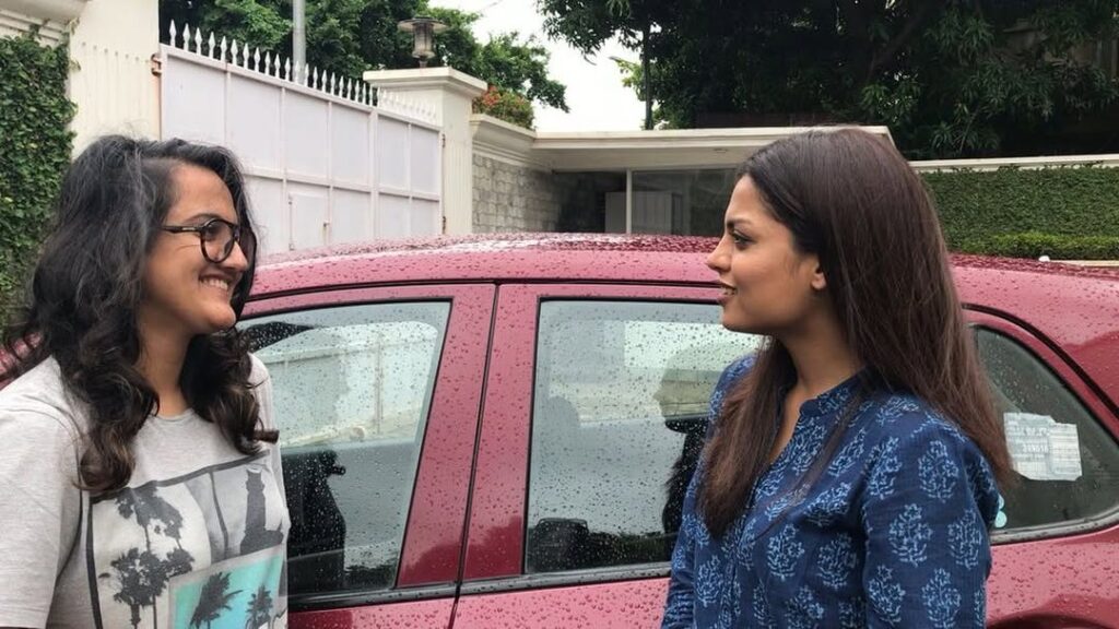 Nidhi Bisht Husband
Nidhi Bisht Age
Nidhi Bisht web series list
Nidhi Bisht left TVF
Nidhi Bisht married
Nidhi Bisht religion
Nidhi Bisht series
Nidhi bisht in phillauri
Nidhi Bisht biography
Nidhi Bisht age and height
Nidhi Bisht TVF shows list
Nidhi Bisht Sujata Didi Maamla Legal Hai
Maamla Legal Hai Season 2 cast
Nidhi Bisht net worth
Nidhi Bisht lawyer background
Nidhi Bisht web series list
Who is Nidhi Bisht
Nidhi Bisht career journey
Nidhi Bisht education and law career
Nidhi Bisht movies and shows