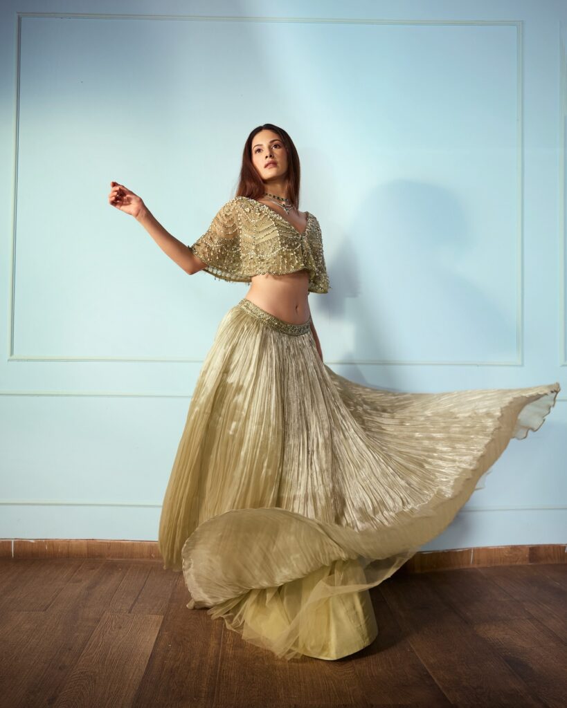 Amyra Dastur net worth
Amyra Dastur Husband Name
Amyra Dastur age
Amyra Dastur Height
Amyra Dastur instagram
Amyra Dastur marriage
Amyra Dastur religion
Amyra Dastur Net Worth in rupees
Amyra Dastur movies
Amyra Dastur instagram
Amyra Dastur husband
Amyra Dastur cast
Amyra Dastur age
Amyra Dastur religion
Amyra Dastur famous movies
Amyra Dastur parents
Amyra Dastur age
Amyra Dastur height
Amyra Dastur boyfriend
Amyra Dastur biography
Amyra Dastur net worth
Amyra Dastur family
Amyra Dastur movies list
Amyra Dastur web series
Amyra Dastur husband
Amyra Dastur Instagram
Amyra Dastur latest news
Amyra Dastur photos
Amyra Dastur debut movie
Amyra Dastur education
Amyra Dastur lifestyle