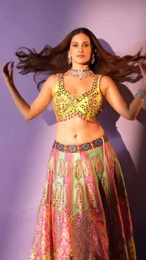 Amyra Dastur net worth
Amyra Dastur Husband Name
Amyra Dastur age
Amyra Dastur Height
Amyra Dastur instagram
Amyra Dastur marriage
Amyra Dastur religion
Amyra Dastur Net Worth in rupees
Amyra Dastur movies
Amyra Dastur instagram
Amyra Dastur husband
Amyra Dastur cast
Amyra Dastur age
Amyra Dastur religion
Amyra Dastur famous movies
Amyra Dastur parents
Amyra Dastur age
Amyra Dastur height
Amyra Dastur boyfriend
Amyra Dastur biography
Amyra Dastur net worth
Amyra Dastur family
Amyra Dastur movies list
Amyra Dastur web series
Amyra Dastur husband
Amyra Dastur Instagram
Amyra Dastur latest news
Amyra Dastur photos
Amyra Dastur debut movie
Amyra Dastur education
Amyra Dastur lifestyle