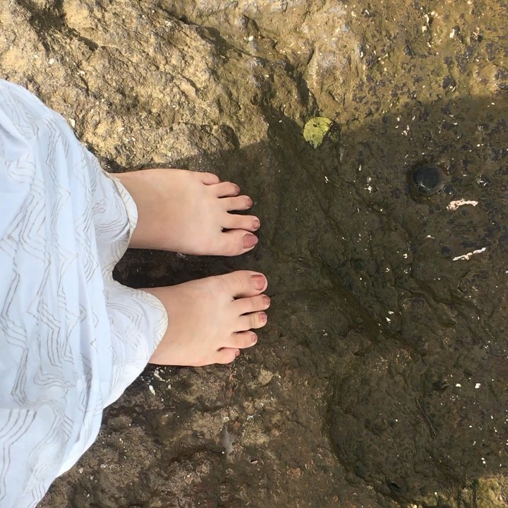 Kayadu Lohar date of birth
Kayadu Lohar height
Kayadu Lohar husband
Kayadu Lohar net worth
Kayadu Lohar Weight and height
Kayadu lohar instagram
Kayadu Lohar relationship
Kayadu Lohar parents
Kayadu Lohar biography 2026
Kayadu Lohar age and height
Kayadu Lohar movies list
Kayadu Lohar Dragon movie role
Kayadu Lohar net worth 2026
Kayadu Lohar Pallichattambi update
Kayadu Lohar Instagram followers
Kayadu Lohar boyfriend or relationship
Kayadu Lohar upcoming movies 2026
Kayadu Lohar family details