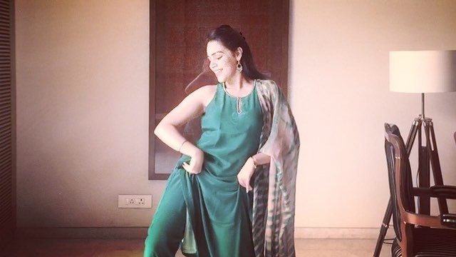 Naila Grewal religion
Naila Grewal Net Worth
Naila Grewal birth place
Naila grewal father
Naila Grewal Family
Naila Grewal sister
Naila Grrewal in Tamasha
Naila Grrewal movies and TV shows
Naila Grrewal biography
Naila Grrewal age and height
Naila Grrewal boyfriend name
Naila Grrewal family details
Naila Grrewal movies and shows list
Naila Grrewal Tamasha role
Naila Grrewal Maamla Legal Hai Season 2
Naila Grrewal net worth 2026
Naila Grrewal Instagram
Naila Grrewal education and background
Maamla Legal Hai 2 review
Maamla Legal Hai Season 2 cast
Ananya Shroff actress name
Is Maamla Legal Hai 2 worth watching
Naila Grrewal latest news