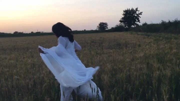 Kayadu Lohar date of birth
Kayadu Lohar height
Kayadu Lohar husband
Kayadu Lohar net worth
Kayadu Lohar Weight and height
Kayadu lohar instagram
Kayadu Lohar relationship
Kayadu Lohar parents
Kayadu Lohar biography 2026
Kayadu Lohar age and height
Kayadu Lohar movies list
Kayadu Lohar Dragon movie role
Kayadu Lohar net worth 2026
Kayadu Lohar Pallichattambi update
Kayadu Lohar Instagram followers
Kayadu Lohar boyfriend or relationship
Kayadu Lohar upcoming movies 2026
Kayadu Lohar family details