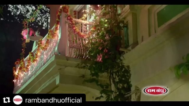 Kayadu Lohar date of birth
Kayadu Lohar height
Kayadu Lohar husband
Kayadu Lohar net worth
Kayadu Lohar Weight and height
Kayadu lohar instagram
Kayadu Lohar relationship
Kayadu Lohar parents
Kayadu Lohar biography 2026
Kayadu Lohar age and height
Kayadu Lohar movies list
Kayadu Lohar Dragon movie role
Kayadu Lohar net worth 2026
Kayadu Lohar Pallichattambi update
Kayadu Lohar Instagram followers
Kayadu Lohar boyfriend or relationship
Kayadu Lohar upcoming movies 2026
Kayadu Lohar family details