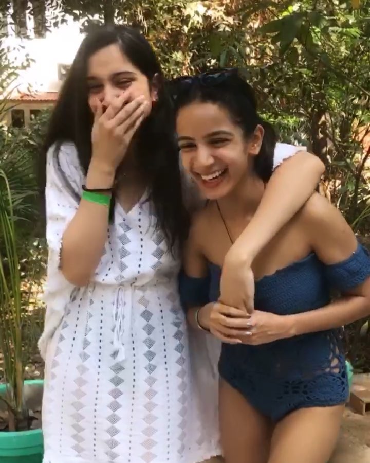 Nikki Sharma and Ranveer Allahbadia
Juhi Bhatt Ranveer Allahbadia
Nikki Sharma instagram
Ranveer Allahbadia age
Ranveer Allahbadia biography
Ranveer Allahbadia marriage
Ranveer Allahbadia movies
Ranveer Allahbadia wiki
Ranveer Allahbadia gf
Ranveer Allahbadia wife
Ranveer Allahbadia net worthJuhi Bhatt Age
Juhi Bhatt instagram
Juhi bhatt biography
Juhi Bhatt movies
Tv shows with Juhi Bhatt
Juhi Bhatt Ranveer Allahbadia
Juhi Bhatt husband
Nikki Sharma
Nikki Sharma age
Nikki Sharma boyfriend
Nikki Sharma Ranveer Allahbadia relationship
Nikki Sharma Instagram
Nikki Sharma biography
Nikki Sharma TV shows list
Nikki Sharma net worth
Nikki Sharma family details
Nikki Sharma Sasural Simar Ka role
Nikki Sharma Shiv Shakti actress
Ranveer Allahbadia Juhi Bhatt relationship
Juhi Bhatt biography
Nikki Sharma breakup news
Nikki Sharma latest news
Nikki Sharma trending