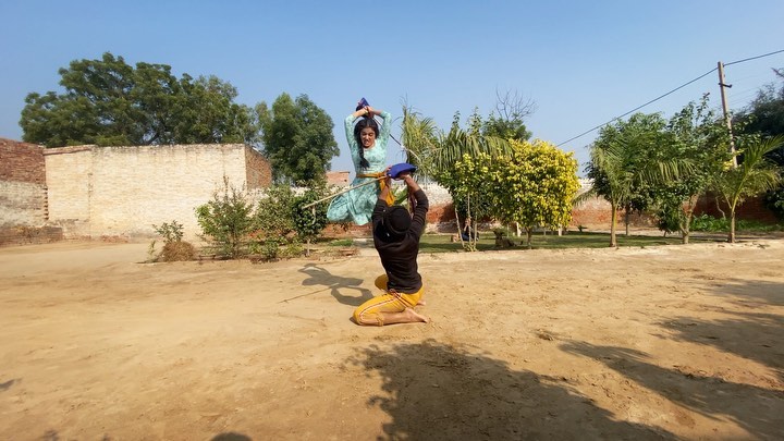 Wamiqa Gabbi web series list
Wamiqa Gabbi Husband name
Wamiqa Gabbi real name
Wamiqa Gabbi series Netflix
Wamiqa Gabbi is Hindu
Is Wamiqa Gabbi married
Wamiqa Gabbi instagram
Wamiqa Gabbi relationship
Wamiqa Gabbi age
Wamiqa Gabbi biography
Wamiqa Gabbi instagram
Wamiqa Gabbi marriage
Wamiqa Gabbi movies
Wamiqa Gabbi movies and TV shows
Wamiqa Gabbi husband
Wamiqa Gabbi series
Bhoot bangla 2026 songs
Bhoot bangla cast
Bhoot bangla trailer
Bhoot Bangla release date
Bhoot bangla budget
Bhoot bangla wiki
Bhoot Bangla movie
Bhoot bangla director
Bhoot Bangla Wamiqa Gabbi
Wamiqa Gabbi age and biography
Wamiqa Gabbi boyfriend name
Bhoot Bangla trailer Akshay Kumar Wamiqa Gabbi
Wamiqa Gabbi movies list
Wamiqa Gabbi height weight and size
Bhoot Bangla release date 2026
Wamiqa Gabbi latest photos viral
Wamiqa Gabbi family details
Wamiqa Gabbi upcoming movies 2026