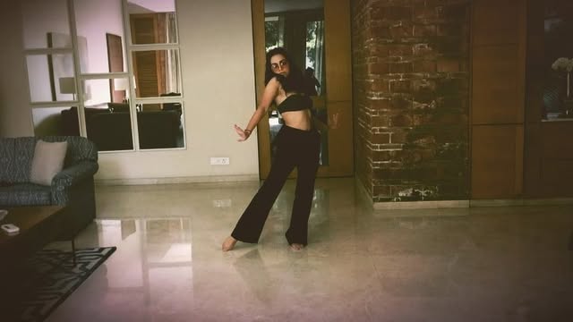 Naila Grewal religion
Naila Grewal Net Worth
Naila Grewal birth place
Naila grewal father
Naila Grewal Family
Naila Grewal sister
Naila Grrewal in Tamasha
Naila Grrewal movies and TV shows
Naila Grrewal biography
Naila Grrewal age and height
Naila Grrewal boyfriend name
Naila Grrewal family details
Naila Grrewal movies and shows list
Naila Grrewal Tamasha role
Naila Grrewal Maamla Legal Hai Season 2
Naila Grrewal net worth 2026
Naila Grrewal Instagram
Naila Grrewal education and background
Maamla Legal Hai 2 review
Maamla Legal Hai Season 2 cast
Ananya Shroff actress name
Is Maamla Legal Hai 2 worth watching
Naila Grrewal latest news