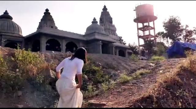 Kayadu Lohar date of birth
Kayadu Lohar height
Kayadu Lohar husband
Kayadu Lohar net worth
Kayadu Lohar Weight and height
Kayadu lohar instagram
Kayadu Lohar relationship
Kayadu Lohar parents
Kayadu Lohar biography 2026
Kayadu Lohar age and height
Kayadu Lohar movies list
Kayadu Lohar Dragon movie role
Kayadu Lohar net worth 2026
Kayadu Lohar Pallichattambi update
Kayadu Lohar Instagram followers
Kayadu Lohar boyfriend or relationship
Kayadu Lohar upcoming movies 2026
Kayadu Lohar family details