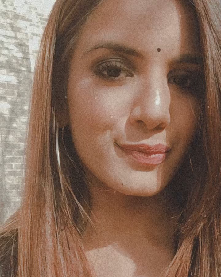 Nikki Sharma and Ranveer Allahbadia
Juhi Bhatt Ranveer Allahbadia
Nikki Sharma instagram
Ranveer Allahbadia age
Ranveer Allahbadia biography
Ranveer Allahbadia marriage
Ranveer Allahbadia movies
Ranveer Allahbadia wiki
Ranveer Allahbadia gf
Ranveer Allahbadia wife
Ranveer Allahbadia net worthJuhi Bhatt Age
Juhi Bhatt instagram
Juhi bhatt biography
Juhi Bhatt movies
Tv shows with Juhi Bhatt
Juhi Bhatt Ranveer Allahbadia
Juhi Bhatt husband
Nikki Sharma
Nikki Sharma age
Nikki Sharma boyfriend
Nikki Sharma Ranveer Allahbadia relationship
Nikki Sharma Instagram
Nikki Sharma biography
Nikki Sharma TV shows list
Nikki Sharma net worth
Nikki Sharma family details
Nikki Sharma Sasural Simar Ka role
Nikki Sharma Shiv Shakti actress
Ranveer Allahbadia Juhi Bhatt relationship
Juhi Bhatt biography
Nikki Sharma breakup news
Nikki Sharma latest news
Nikki Sharma trending