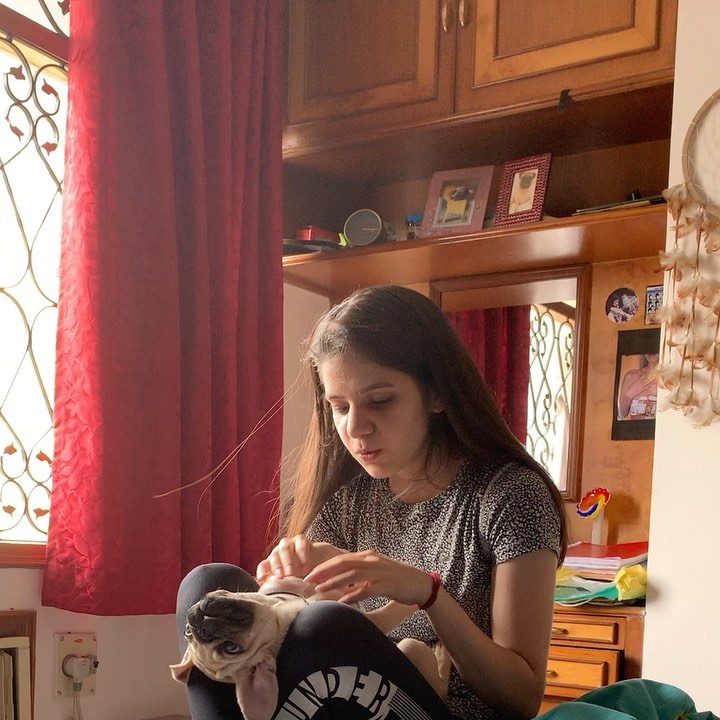 Malavika Nair age
Malavika Nair biography
Malavika nair instagram
Malavika nair marriage
Malavika Nair Songs
Malavika Nair movies
Malavika Nair kalki
Malavika Nair husband name
Malavika Nair husband name
Malvika Nair age
Malavika Nair date of birth
Malvika Nair relationships
Malvika Nair instagram
Malavika nair marriage
Malvika Nair movies
Malvika Sharma
Malvika Nair biography
Malvika Nair age and height
Malvika Nair movies list
Malvika Nair Biker movie role
Malvika Nair family details
Malvika Nair net worth
Malvika Nair husband or boyfriend
Malvika Nair upcoming movies
Malvika Nair Instagram photos
Malvika Nair latest news