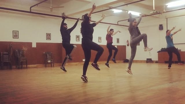 Naila Grewal religion
Naila Grewal Net Worth
Naila Grewal birth place
Naila grewal father
Naila Grewal Family
Naila Grewal sister
Naila Grrewal in Tamasha
Naila Grrewal movies and TV shows
Naila Grrewal biography
Naila Grrewal age and height
Naila Grrewal boyfriend name
Naila Grrewal family details
Naila Grrewal movies and shows list
Naila Grrewal Tamasha role
Naila Grrewal Maamla Legal Hai Season 2
Naila Grrewal net worth 2026
Naila Grrewal Instagram
Naila Grrewal education and background
Maamla Legal Hai 2 review
Maamla Legal Hai Season 2 cast
Ananya Shroff actress name
Is Maamla Legal Hai 2 worth watching
Naila Grrewal latest news