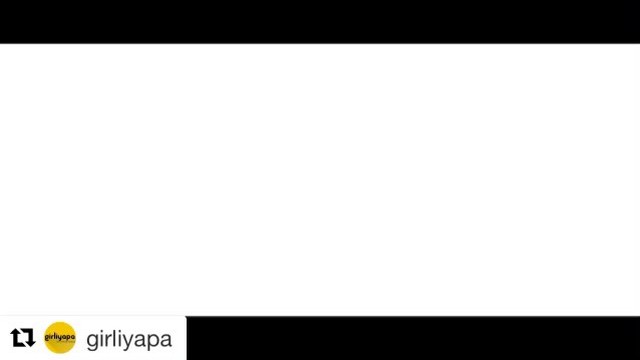 Nidhi Bisht Husband
Nidhi Bisht Age
Nidhi Bisht web series list
Nidhi Bisht left TVF
Nidhi Bisht married
Nidhi Bisht religion
Nidhi Bisht series
Nidhi bisht in phillauri
Nidhi Bisht biography
Nidhi Bisht age and height
Nidhi Bisht TVF shows list
Nidhi Bisht Sujata Didi Maamla Legal Hai
Maamla Legal Hai Season 2 cast
Nidhi Bisht net worth
Nidhi Bisht lawyer background
Nidhi Bisht web series list
Who is Nidhi Bisht
Nidhi Bisht career journey
Nidhi Bisht education and law career
Nidhi Bisht movies and shows