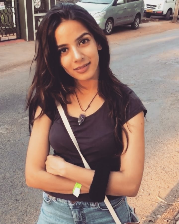 Nikki Sharma and Ranveer Allahbadia
Juhi Bhatt Ranveer Allahbadia
Nikki Sharma instagram
Ranveer Allahbadia age
Ranveer Allahbadia biography
Ranveer Allahbadia marriage
Ranveer Allahbadia movies
Ranveer Allahbadia wiki
Ranveer Allahbadia gf
Ranveer Allahbadia wife
Ranveer Allahbadia net worthJuhi Bhatt Age
Juhi Bhatt instagram
Juhi bhatt biography
Juhi Bhatt movies
Tv shows with Juhi Bhatt
Juhi Bhatt Ranveer Allahbadia
Juhi Bhatt husband
Nikki Sharma
Nikki Sharma age
Nikki Sharma boyfriend
Nikki Sharma Ranveer Allahbadia relationship
Nikki Sharma Instagram
Nikki Sharma biography
Nikki Sharma TV shows list
Nikki Sharma net worth
Nikki Sharma family details
Nikki Sharma Sasural Simar Ka role
Nikki Sharma Shiv Shakti actress
Ranveer Allahbadia Juhi Bhatt relationship
Juhi Bhatt biography
Nikki Sharma breakup news
Nikki Sharma latest news
Nikki Sharma trending