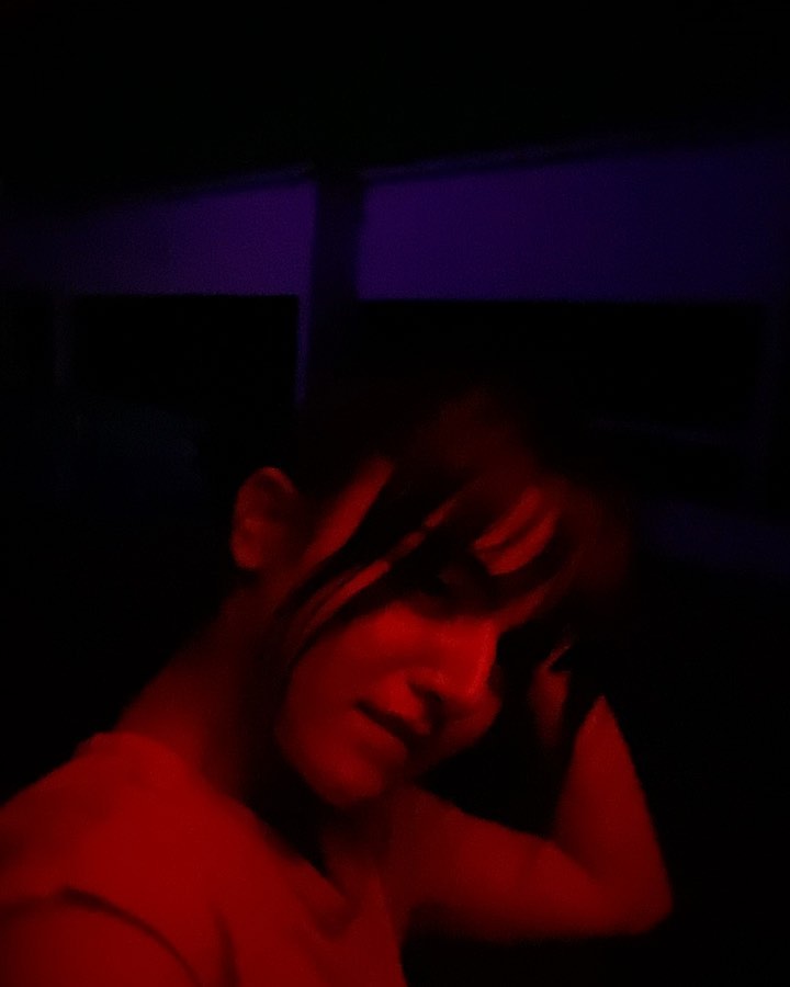 Wamiqa Gabbi web series list
Wamiqa Gabbi Husband name
Wamiqa Gabbi real name
Wamiqa Gabbi series Netflix
Wamiqa Gabbi is Hindu
Is Wamiqa Gabbi married
Wamiqa Gabbi instagram
Wamiqa Gabbi relationship
Wamiqa Gabbi age
Wamiqa Gabbi biography
Wamiqa Gabbi instagram
Wamiqa Gabbi marriage
Wamiqa Gabbi movies
Wamiqa Gabbi movies and TV shows
Wamiqa Gabbi husband
Wamiqa Gabbi series
Bhoot bangla 2026 songs
Bhoot bangla cast
Bhoot bangla trailer
Bhoot Bangla release date
Bhoot bangla budget
Bhoot bangla wiki
Bhoot Bangla movie
Bhoot bangla director
Bhoot Bangla Wamiqa Gabbi
Wamiqa Gabbi age and biography
Wamiqa Gabbi boyfriend name
Bhoot Bangla trailer Akshay Kumar Wamiqa Gabbi
Wamiqa Gabbi movies list
Wamiqa Gabbi height weight and size
Bhoot Bangla release date 2026
Wamiqa Gabbi latest photos viral
Wamiqa Gabbi family details
Wamiqa Gabbi upcoming movies 2026