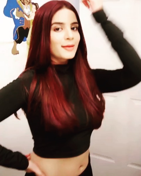 Nikki Sharma and Ranveer Allahbadia
Juhi Bhatt Ranveer Allahbadia
Nikki Sharma instagram
Ranveer Allahbadia age
Ranveer Allahbadia biography
Ranveer Allahbadia marriage
Ranveer Allahbadia movies
Ranveer Allahbadia wiki
Ranveer Allahbadia gf
Ranveer Allahbadia wife
Ranveer Allahbadia net worthJuhi Bhatt Age
Juhi Bhatt instagram
Juhi bhatt biography
Juhi Bhatt movies
Tv shows with Juhi Bhatt
Juhi Bhatt Ranveer Allahbadia
Juhi Bhatt husband
Nikki Sharma
Nikki Sharma age
Nikki Sharma boyfriend
Nikki Sharma Ranveer Allahbadia relationship
Nikki Sharma Instagram
Nikki Sharma biography
Nikki Sharma TV shows list
Nikki Sharma net worth
Nikki Sharma family details
Nikki Sharma Sasural Simar Ka role
Nikki Sharma Shiv Shakti actress
Ranveer Allahbadia Juhi Bhatt relationship
Juhi Bhatt biography
Nikki Sharma breakup news
Nikki Sharma latest news
Nikki Sharma trending