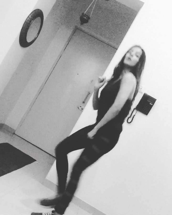 Nikki Sharma and Ranveer Allahbadia
Juhi Bhatt Ranveer Allahbadia
Nikki Sharma instagram
Ranveer Allahbadia age
Ranveer Allahbadia biography
Ranveer Allahbadia marriage
Ranveer Allahbadia movies
Ranveer Allahbadia wiki
Ranveer Allahbadia gf
Ranveer Allahbadia wife
Ranveer Allahbadia net worthJuhi Bhatt Age
Juhi Bhatt instagram
Juhi bhatt biography
Juhi Bhatt movies
Tv shows with Juhi Bhatt
Juhi Bhatt Ranveer Allahbadia
Juhi Bhatt husband
Nikki Sharma
Nikki Sharma age
Nikki Sharma boyfriend
Nikki Sharma Ranveer Allahbadia relationship
Nikki Sharma Instagram
Nikki Sharma biography
Nikki Sharma TV shows list
Nikki Sharma net worth
Nikki Sharma family details
Nikki Sharma Sasural Simar Ka role
Nikki Sharma Shiv Shakti actress
Ranveer Allahbadia Juhi Bhatt relationship
Juhi Bhatt biography
Nikki Sharma breakup news
Nikki Sharma latest news
Nikki Sharma trending