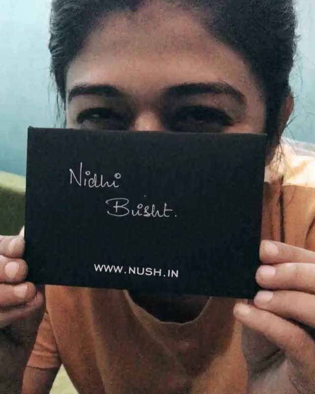 Nidhi Bisht Husband
Nidhi Bisht Age
Nidhi Bisht web series list
Nidhi Bisht left TVF
Nidhi Bisht married
Nidhi Bisht religion
Nidhi Bisht series
Nidhi bisht in phillauri
Nidhi Bisht biography
Nidhi Bisht age and height
Nidhi Bisht TVF shows list
Nidhi Bisht Sujata Didi Maamla Legal Hai
Maamla Legal Hai Season 2 cast
Nidhi Bisht net worth
Nidhi Bisht lawyer background
Nidhi Bisht web series list
Who is Nidhi Bisht
Nidhi Bisht career journey
Nidhi Bisht education and law career
Nidhi Bisht movies and shows