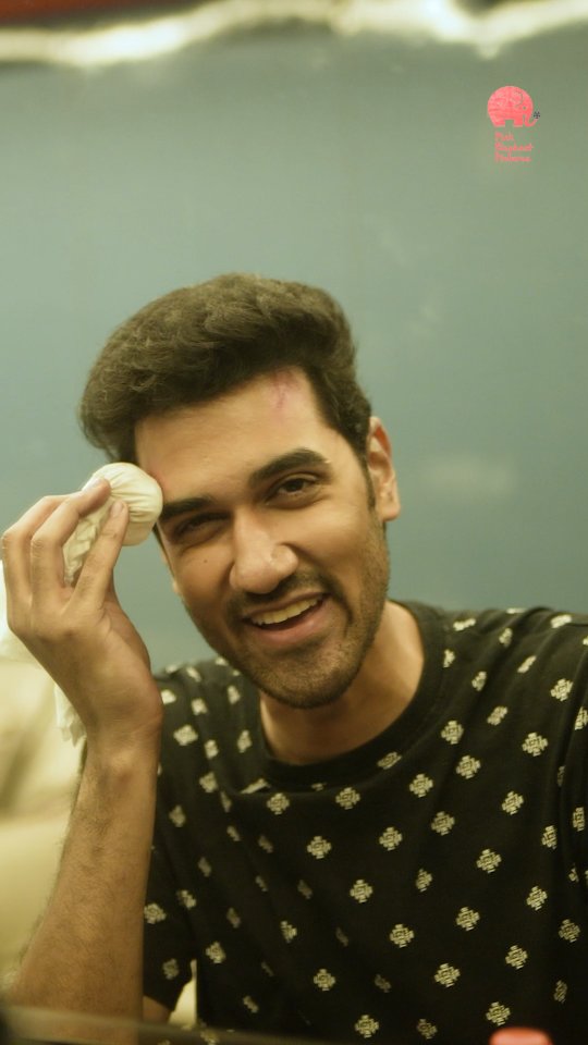 Rakasa movie review rating
Rakasa telugu movie review
rakasa movie review
rakasa movie
manasa sharma
Manasa sharma instagram
Manasa Sharma wikipedia
Manasa Sharma movies
Manasa sharma father
Manasa Sharma Age
Manasa Sharma actress
Manasa sharma family
Manasa sharma husband
Manasa Sharma biography
Manasa Sharma age and career
Manasa Sharma Rakasa movie review
Manasa Sharma director details
Rakasa movie cast and story
Rakasa movie review Telugu
Sangeeth Shobhan Rakasa movie
Nayan Sarika Rakasa film
Manasa Sharma debut film
Rakasa movie rating and review