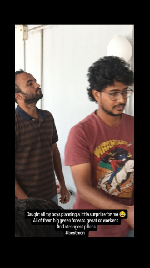 Rakasa movie review rating
Rakasa telugu movie review
rakasa movie review
rakasa movie
manasa sharma
Manasa sharma instagram
Manasa Sharma wikipedia
Manasa Sharma movies
Manasa sharma father
Manasa Sharma Age
Manasa Sharma actress
Manasa sharma family
Manasa sharma husband
Manasa Sharma biography
Manasa Sharma age and career
Manasa Sharma Rakasa movie review
Manasa Sharma director details
Rakasa movie cast and story
Rakasa movie review Telugu
Sangeeth Shobhan Rakasa movie
Nayan Sarika Rakasa film
Manasa Sharma debut film
Rakasa movie rating and review