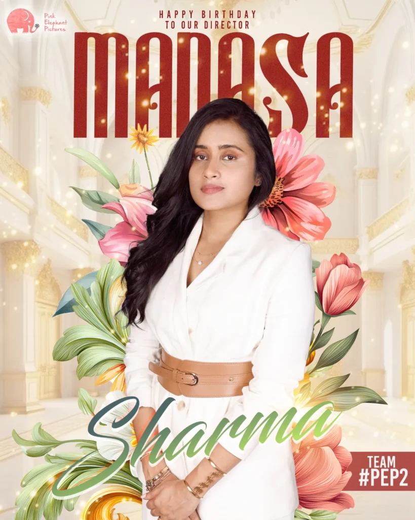 Rakasa movie review rating
Rakasa telugu movie review
rakasa movie review
rakasa movie
manasa sharma
Manasa sharma instagram
Manasa Sharma wikipedia
Manasa Sharma movies
Manasa sharma father
Manasa Sharma Age
Manasa Sharma actress
Manasa sharma family
Manasa sharma husband
Manasa Sharma biography
Manasa Sharma age and career
Manasa Sharma Rakasa movie review
Manasa Sharma director details
Rakasa movie cast and story
Rakasa movie review Telugu
Sangeeth Shobhan Rakasa movie
Nayan Sarika Rakasa film
Manasa Sharma debut film
Rakasa movie rating and review