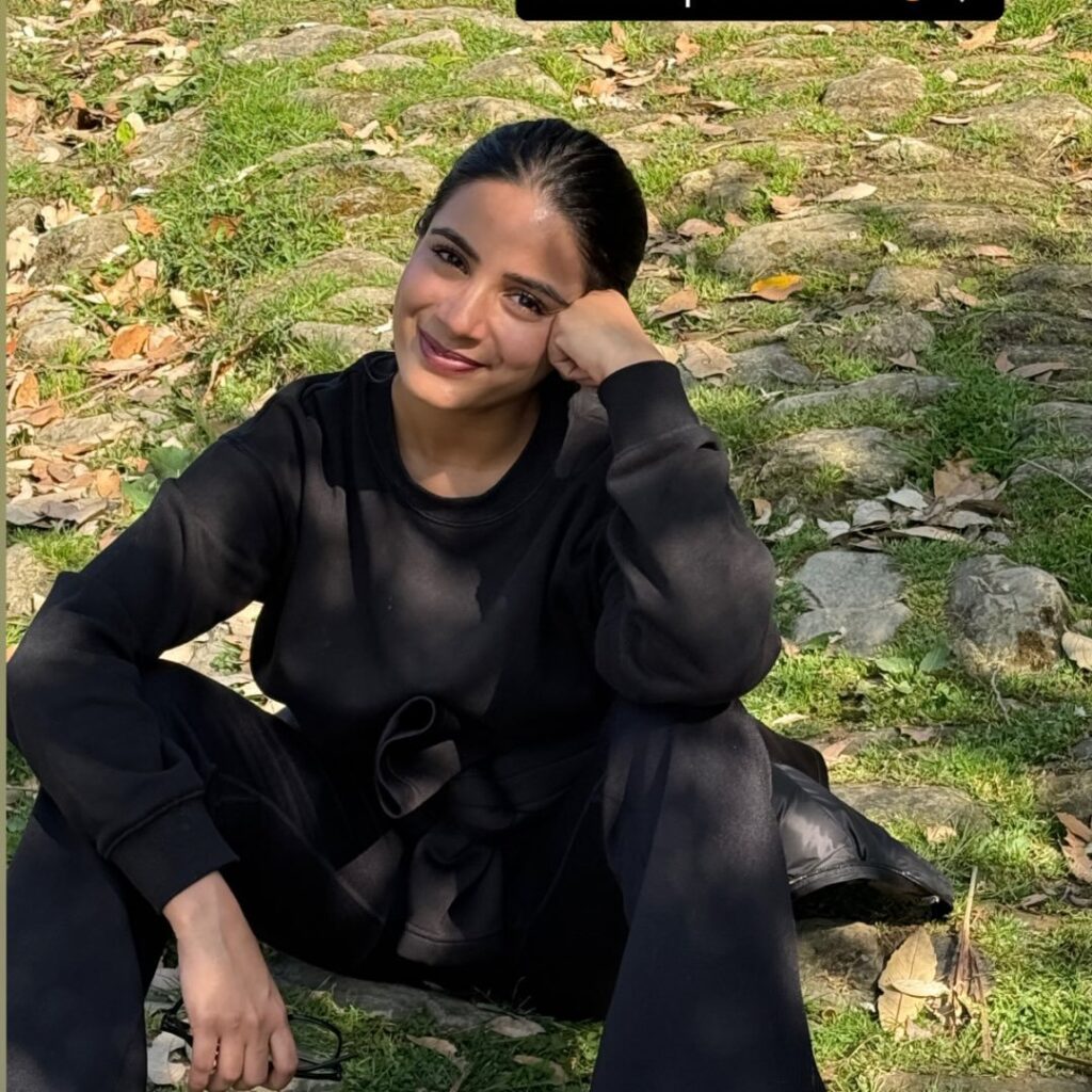 Nikki Sharma and Ranveer Allahbadia
Juhi Bhatt Ranveer Allahbadia
Nikki Sharma instagram
Ranveer Allahbadia age
Ranveer Allahbadia biography
Ranveer Allahbadia marriage
Ranveer Allahbadia movies
Ranveer Allahbadia wiki
Ranveer Allahbadia gf
Ranveer Allahbadia wife
Ranveer Allahbadia net worthJuhi Bhatt Age
Juhi Bhatt instagram
Juhi bhatt biography
Juhi Bhatt movies
Tv shows with Juhi Bhatt
Juhi Bhatt Ranveer Allahbadia
Juhi Bhatt husband
Nikki Sharma
Nikki Sharma age
Nikki Sharma boyfriend
Nikki Sharma Ranveer Allahbadia relationship
Nikki Sharma Instagram
Nikki Sharma biography
Nikki Sharma TV shows list
Nikki Sharma net worth
Nikki Sharma family details
Nikki Sharma Sasural Simar Ka role
Nikki Sharma Shiv Shakti actress
Ranveer Allahbadia Juhi Bhatt relationship
Juhi Bhatt biography
Nikki Sharma breakup news
Nikki Sharma latest news
Nikki Sharma trending