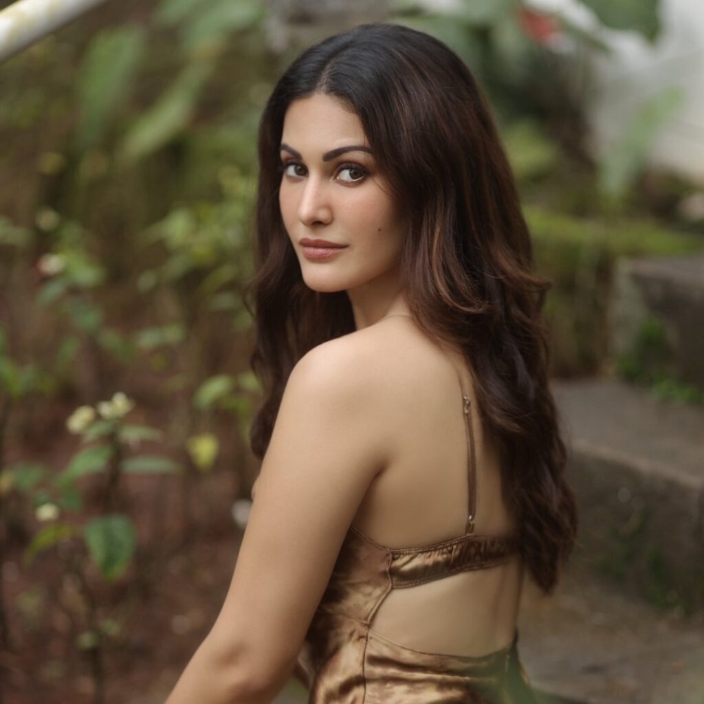 Amyra Dastur net worth
Amyra Dastur Husband Name
Amyra Dastur age
Amyra Dastur Height
Amyra Dastur instagram
Amyra Dastur marriage
Amyra Dastur religion
Amyra Dastur Net Worth in rupees
Amyra Dastur movies
Amyra Dastur instagram
Amyra Dastur husband
Amyra Dastur cast
Amyra Dastur age
Amyra Dastur religion
Amyra Dastur famous movies
Amyra Dastur parents
Amyra Dastur age
Amyra Dastur height
Amyra Dastur boyfriend
Amyra Dastur biography
Amyra Dastur net worth
Amyra Dastur family
Amyra Dastur movies list
Amyra Dastur web series
Amyra Dastur husband
Amyra Dastur Instagram
Amyra Dastur latest news
Amyra Dastur photos
Amyra Dastur debut movie
Amyra Dastur education
Amyra Dastur lifestyle
