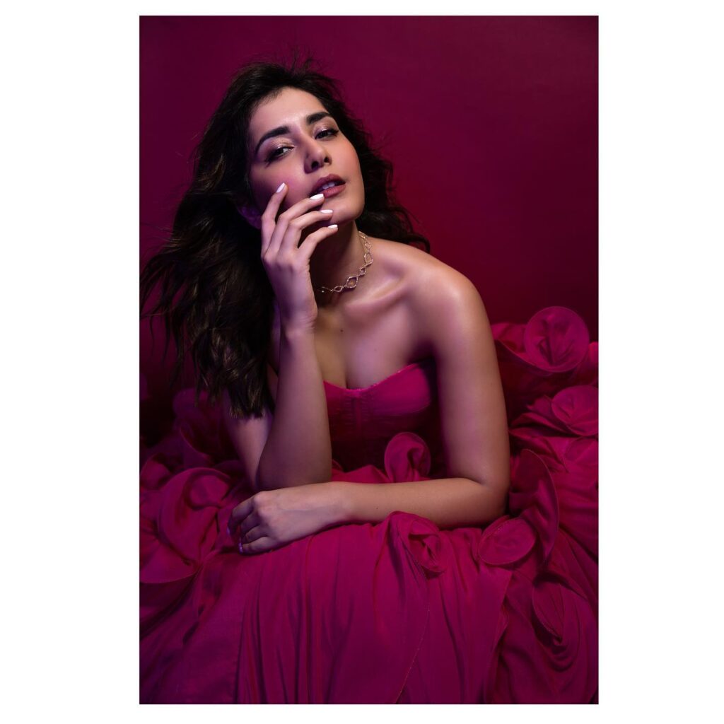 Rashi khanna movies 2026
Rashi khanna movies and web series
Rashi Khanna movies Romantic
Rashi Khanna Movies in Hindi Dubbed Love Story
Rashi Khanna first movie
Rashi Khanna web series
Rashi Khanna husband name
Rashi Khanna movies new
Rashi Khanna husband name
Rashi Khanna age
Rashi Khanna caste
Rashi Khanna is she married
Rashi Khanna religion
Rashi Khanna husband age
Rashi Khanna father name
Rashi Khanna family
Rashi Khanna age
Rashi Khanna marriage
Rashi Khanna Movie
Rashi Khanna movies Romantic
Rashi Khanna web series
TV shows with Rashi Khanna
Rashi Khanna is she married
Rashi Khanna Instagram
Raashii Khanna age
Raashii Khanna height and weight
Raashii Khanna biography
Raashii Khanna boyfriend
Raashii Khanna movies list
Raashii Khanna net worth
Raashii Khanna latest movie
Raashii Khanna Ustaad Bhagat Singh
Raashii Khanna songs and films
Raashii Khanna Instagram photos
Raashii Khanna family details
Raashii Khanna career journey
