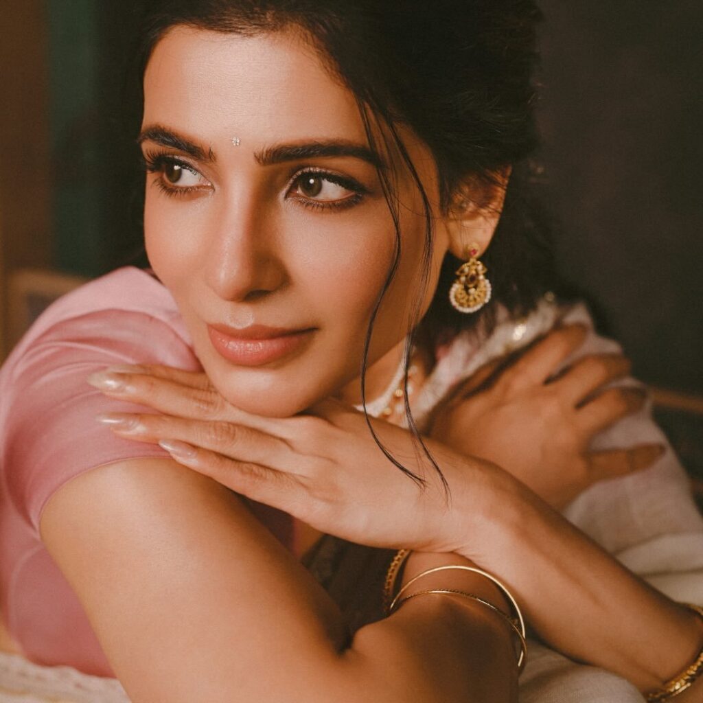 samantha birthday date
samantha birthday age
samantha ruth prabhu birthday wishes
samantha birthday celebration photos
rakul preet singh samantha birthday wish
nayanthara wish for samantha birthday
samantha birthday news
samantha ruth prabhu age and biography
samantha upcoming movies 2026
samantha health myositis update
samantha and naga chaitanya relationship
samantha net worth 2026
samantha popular movies list
samantha inspirational quotes
samantha latest news today
Samantha Ruth Prabhu biography
Samantha ruth prabhu Instagram
Samantha Ruth Prabhu Movies
Samantha Ruth Prabhu new Movie
Samantha Ruth Prabhu husband
Samantha Ruth Prabhu height
Samantha Ruth Prabhu photos
Samantha Ruth Prabhu age
samantha
samantha birthday