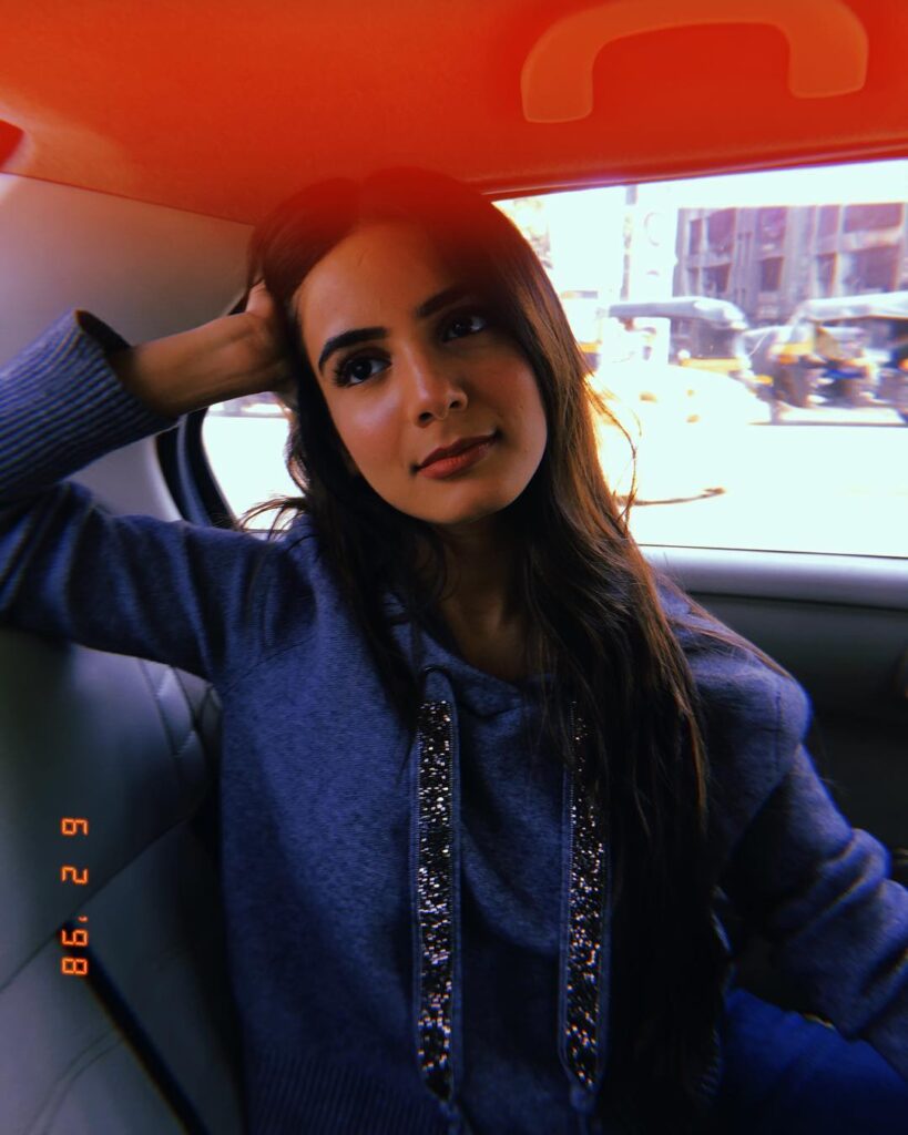 Nikki Sharma and Ranveer Allahbadia
Juhi Bhatt Ranveer Allahbadia
Nikki Sharma instagram
Ranveer Allahbadia age
Ranveer Allahbadia biography
Ranveer Allahbadia marriage
Ranveer Allahbadia movies
Ranveer Allahbadia wiki
Ranveer Allahbadia gf
Ranveer Allahbadia wife
Ranveer Allahbadia net worthJuhi Bhatt Age
Juhi Bhatt instagram
Juhi bhatt biography
Juhi Bhatt movies
Tv shows with Juhi Bhatt
Juhi Bhatt Ranveer Allahbadia
Juhi Bhatt husband
Nikki Sharma
Nikki Sharma age
Nikki Sharma boyfriend
Nikki Sharma Ranveer Allahbadia relationship
Nikki Sharma Instagram
Nikki Sharma biography
Nikki Sharma TV shows list
Nikki Sharma net worth
Nikki Sharma family details
Nikki Sharma Sasural Simar Ka role
Nikki Sharma Shiv Shakti actress
Ranveer Allahbadia Juhi Bhatt relationship
Juhi Bhatt biography
Nikki Sharma breakup news
Nikki Sharma latest news
Nikki Sharma trending