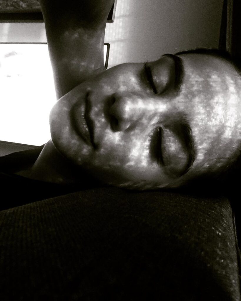 Nikki Sharma and Ranveer Allahbadia
Juhi Bhatt Ranveer Allahbadia
Nikki Sharma instagram
Ranveer Allahbadia age
Ranveer Allahbadia biography
Ranveer Allahbadia marriage
Ranveer Allahbadia movies
Ranveer Allahbadia wiki
Ranveer Allahbadia gf
Ranveer Allahbadia wife
Ranveer Allahbadia net worthJuhi Bhatt Age
Juhi Bhatt instagram
Juhi bhatt biography
Juhi Bhatt movies
Tv shows with Juhi Bhatt
Juhi Bhatt Ranveer Allahbadia
Juhi Bhatt husband
Nikki Sharma
Nikki Sharma age
Nikki Sharma boyfriend
Nikki Sharma Ranveer Allahbadia relationship
Nikki Sharma Instagram
Nikki Sharma biography
Nikki Sharma TV shows list
Nikki Sharma net worth
Nikki Sharma family details
Nikki Sharma Sasural Simar Ka role
Nikki Sharma Shiv Shakti actress
Ranveer Allahbadia Juhi Bhatt relationship
Juhi Bhatt biography
Nikki Sharma breakup news
Nikki Sharma latest news
Nikki Sharma trending