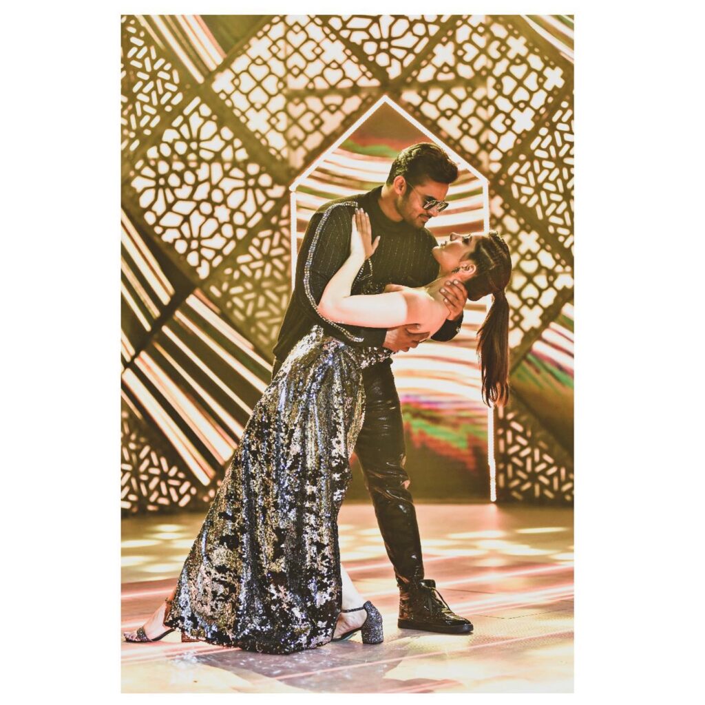 Rashi khanna movies 2026
Rashi khanna movies and web series
Rashi Khanna movies Romantic
Rashi Khanna Movies in Hindi Dubbed Love Story
Rashi Khanna first movie
Rashi Khanna web series
Rashi Khanna husband name
Rashi Khanna movies new
Rashi Khanna husband name
Rashi Khanna age
Rashi Khanna caste
Rashi Khanna is she married
Rashi Khanna religion
Rashi Khanna husband age
Rashi Khanna father name
Rashi Khanna family
Rashi Khanna age
Rashi Khanna marriage
Rashi Khanna Movie
Rashi Khanna movies Romantic
Rashi Khanna web series
TV shows with Rashi Khanna
Rashi Khanna is she married
Rashi Khanna Instagram
Raashii Khanna age
Raashii Khanna height and weight
Raashii Khanna biography
Raashii Khanna boyfriend
Raashii Khanna movies list
Raashii Khanna net worth
Raashii Khanna latest movie
Raashii Khanna Ustaad Bhagat Singh
Raashii Khanna songs and films
Raashii Khanna Instagram photos
Raashii Khanna family details
Raashii Khanna career journey
