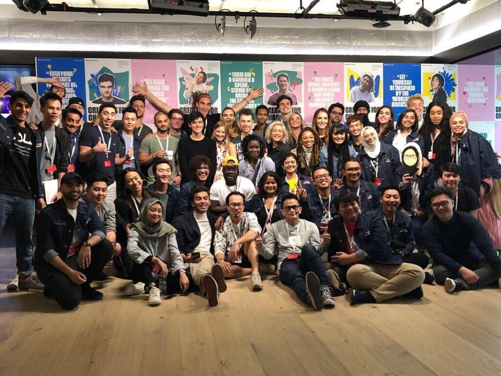 Nidhi Bisht Husband
Nidhi Bisht Age
Nidhi Bisht web series list
Nidhi Bisht left TVF
Nidhi Bisht married
Nidhi Bisht religion
Nidhi Bisht series
Nidhi bisht in phillauri
Nidhi Bisht biography
Nidhi Bisht age and height
Nidhi Bisht TVF shows list
Nidhi Bisht Sujata Didi Maamla Legal Hai
Maamla Legal Hai Season 2 cast
Nidhi Bisht net worth
Nidhi Bisht lawyer background
Nidhi Bisht web series list
Who is Nidhi Bisht
Nidhi Bisht career journey
Nidhi Bisht education and law career
Nidhi Bisht movies and shows