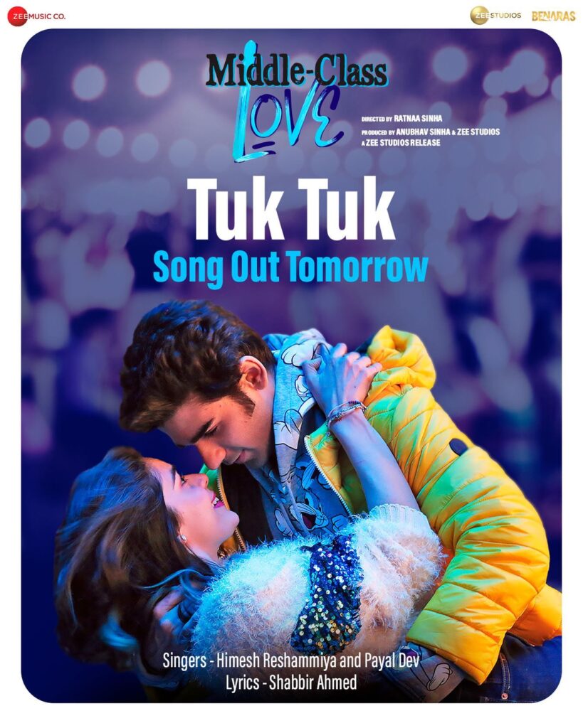 Eisha Singh husband
Eisha Singh age
Eisha Singh ex
Eisha Singh and Avinash Mishra relationship
Eisha singh Is from bihar
Eisha Singh family
Eisha Singh Caste
Eisha singh relationship
Eisha Singh
Eisha Singh age
Eisha Singh height
Eisha Singh boyfriend
Eisha Singh biography
Eisha Singh family
Eisha Singh engagement rumours
Eisha Singh Avinash Mishra
Eisha Singh Bigg Boss 18
Eisha Singh Naagin 7
Eisha Singh net worth
Eisha Singh Instagram
Eisha Singh TV shows
Eisha Singh latest news
Eisha Singh relationship