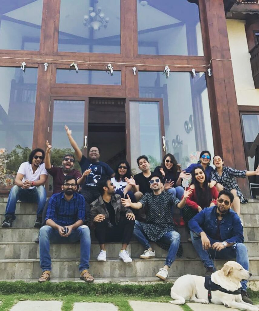 Nidhi Bisht Husband
Nidhi Bisht Age
Nidhi Bisht web series list
Nidhi Bisht left TVF
Nidhi Bisht married
Nidhi Bisht religion
Nidhi Bisht series
Nidhi bisht in phillauri
Nidhi Bisht biography
Nidhi Bisht age and height
Nidhi Bisht TVF shows list
Nidhi Bisht Sujata Didi Maamla Legal Hai
Maamla Legal Hai Season 2 cast
Nidhi Bisht net worth
Nidhi Bisht lawyer background
Nidhi Bisht web series list
Who is Nidhi Bisht
Nidhi Bisht career journey
Nidhi Bisht education and law career
Nidhi Bisht movies and shows