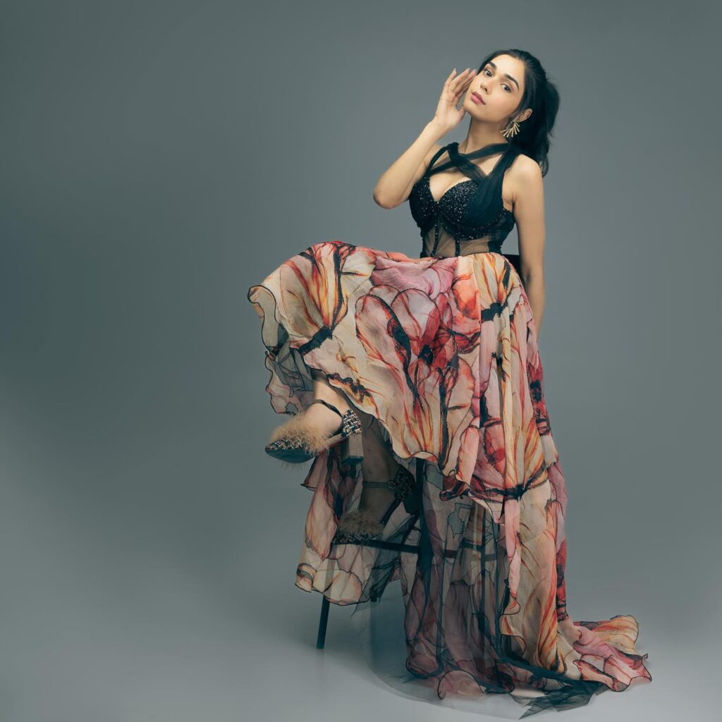 Eisha Singh husband
Eisha Singh age
Eisha Singh ex
Eisha Singh and Avinash Mishra relationship
Eisha singh Is from bihar
Eisha Singh family
Eisha Singh Caste
Eisha singh relationship
Eisha Singh
Eisha Singh age
Eisha Singh height
Eisha Singh boyfriend
Eisha Singh biography
Eisha Singh family
Eisha Singh engagement rumours
Eisha Singh Avinash Mishra
Eisha Singh Bigg Boss 18
Eisha Singh Naagin 7
Eisha Singh net worth
Eisha Singh Instagram
Eisha Singh TV shows
Eisha Singh latest news
Eisha Singh relationship