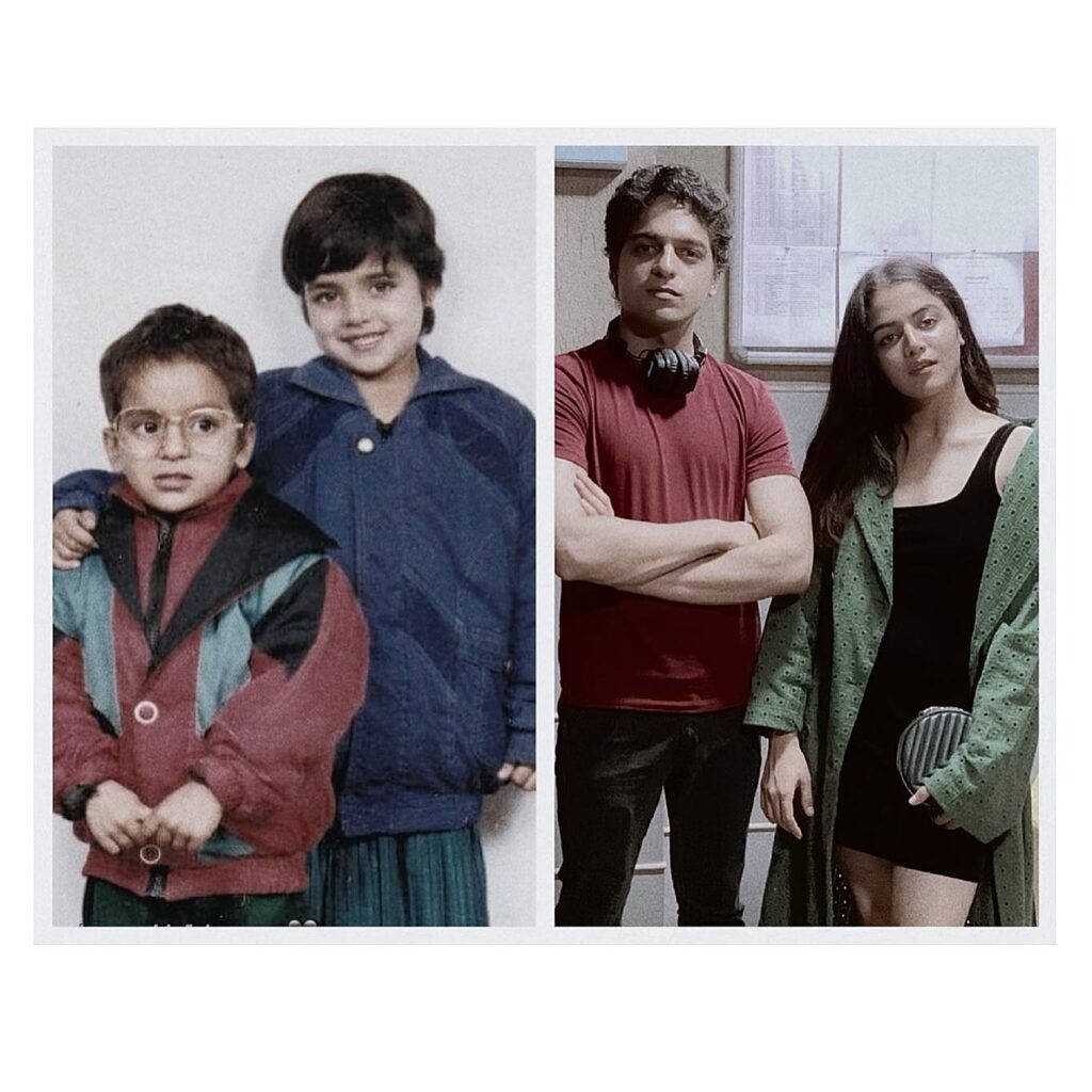 Wamiqa Gabbi web series list
Wamiqa Gabbi Husband name
Wamiqa Gabbi real name
Wamiqa Gabbi series Netflix
Wamiqa Gabbi is Hindu
Is Wamiqa Gabbi married
Wamiqa Gabbi instagram
Wamiqa Gabbi relationship
Wamiqa Gabbi age
Wamiqa Gabbi biography
Wamiqa Gabbi instagram
Wamiqa Gabbi marriage
Wamiqa Gabbi movies
Wamiqa Gabbi movies and TV shows
Wamiqa Gabbi husband
Wamiqa Gabbi series
Bhoot bangla 2026 songs
Bhoot bangla cast
Bhoot bangla trailer
Bhoot Bangla release date
Bhoot bangla budget
Bhoot bangla wiki
Bhoot Bangla movie
Bhoot bangla director
Bhoot Bangla Wamiqa Gabbi
Wamiqa Gabbi age and biography
Wamiqa Gabbi boyfriend name
Bhoot Bangla trailer Akshay Kumar Wamiqa Gabbi
Wamiqa Gabbi movies list
Wamiqa Gabbi height weight and size
Bhoot Bangla release date 2026
Wamiqa Gabbi latest photos viral
Wamiqa Gabbi family details
Wamiqa Gabbi upcoming movies 2026