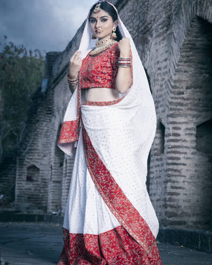 Kayadu Lohar date of birth
Kayadu Lohar height
Kayadu Lohar husband
Kayadu Lohar net worth
Kayadu Lohar Weight and height
Kayadu lohar instagram
Kayadu Lohar relationship
Kayadu Lohar parents
Kayadu Lohar biography 2026
Kayadu Lohar age and height
Kayadu Lohar movies list
Kayadu Lohar Dragon movie role
Kayadu Lohar net worth 2026
Kayadu Lohar Pallichattambi update
Kayadu Lohar Instagram followers
Kayadu Lohar boyfriend or relationship
Kayadu Lohar upcoming movies 2026
Kayadu Lohar family details